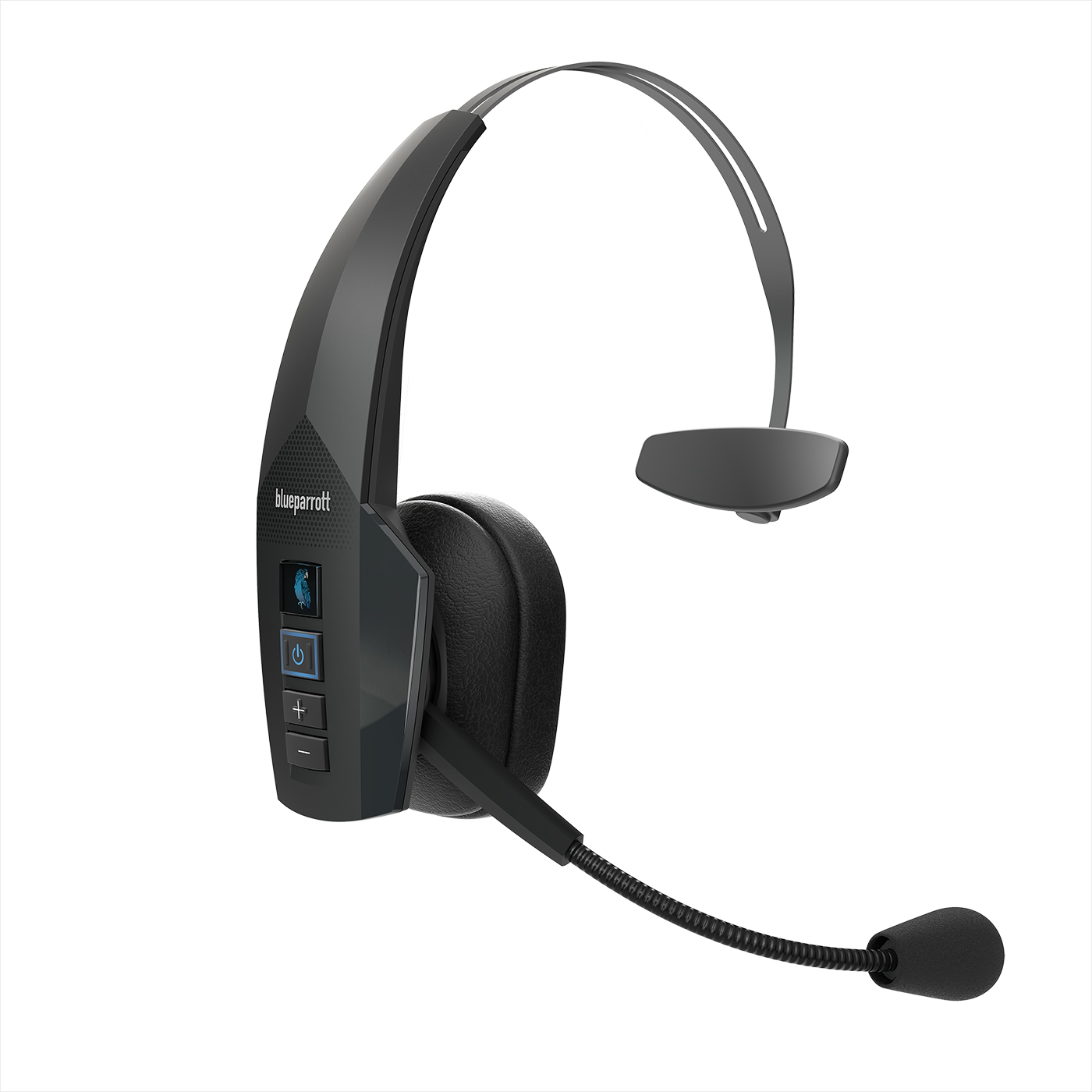 blueparrott-releasing-updated-version-of-popular-headset