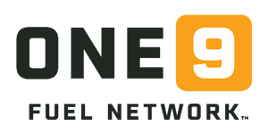 One9 Fuel Network
